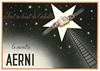 Aerni 1946 350.jpg